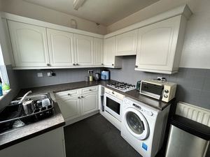 Photo 4- click for photo gallery